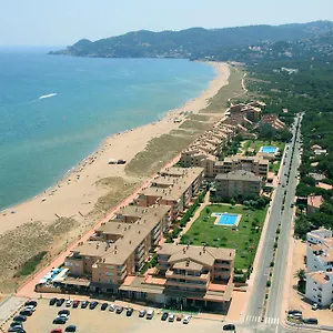 Golf Mar Appartement